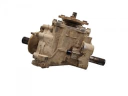SKODA ZSB0CP409053 Transfer Box SKODA KODIAQ I (NS7) (2016-2024) — thumbnail 4