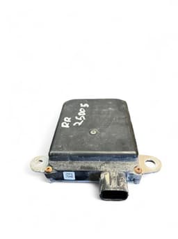 SUBARU 87611VA020 BLIND SPOT radar sensor SUBARU LEGACY VI / Outback (2014-2019) — thumbnail 2