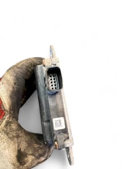 SUBARU 87611VA020 BLIND SPOT radar sensor SUBARU LEGACY VI / Outback (2014-2019) — thumbnail 7