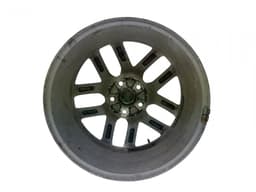 RENAULT 403006399R Rim 1 pc RENAULT KOLEOS II (2016-2023) — thumbnail 2