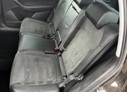 SKODA Set Of Seats SKODA KODIAQ I (NS7) (2016-2024) — thumbnail 6