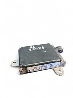 SUBARU 87611VA020 BLIND SPOT radar sensor SUBARU LEGACY VI / Outback (2014-2019) — thumbnail 4
