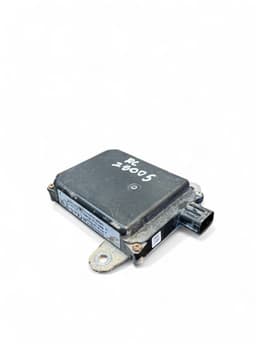 SUBARU 87611VA020 BLIND SPOT radar sensor SUBARU LEGACY VI / Outback (2014-2019) — thumbnail 1
