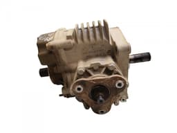 SKODA ZSB0CP409053 Transfer Box SKODA KODIAQ I (NS7) (2016-2024) — thumbnail 3