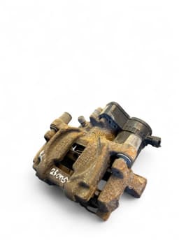 SUBARU 26692AL010 Brake caliper rear left SUBARU LEGACY VI / Outback (2014-2019) — thumbnail 1