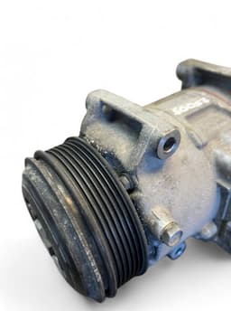 SUBARU 4472809710 AC / aircon Compressor SUBARU LEGACY VI / Outback (2014-2019) — thumbnail 7
