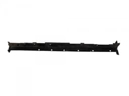 RENAULT 764197834R Side Skirt Left RENAULT KOLEOS II (2016-2023) — thumbnail 2