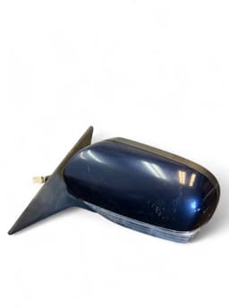 SUBARU Mirror left SUBARU LEGACY IV / Outback (2003-2009) — thumbnail 3
