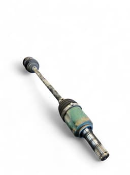 SUBARU 28321AL010 Drive Shaft Front Left SUBARU LEGACY VI / Outback (2014-2019) — thumbnail 3