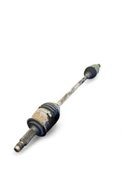 SUBARU 28321AL010 Drive Shaft Front Left SUBARU LEGACY VI / Outback (2014-2019) — thumbnail 1