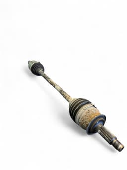 SUBARU 28321AL010 Drive Shaft Front Left SUBARU LEGACY VI / Outback (2014-2019) — thumbnail 2