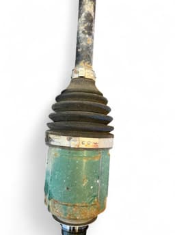 SUBARU 28321AL010 Drive Shaft Front Left SUBARU LEGACY VI / Outback (2014-2019) — thumbnail 5
