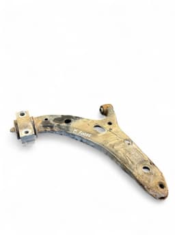 SUBARU 20202AL000 Front Axle Track Control Arm lower Right SUBARU LEGACY VI / Outback (2014-2019) — thumbnail 2