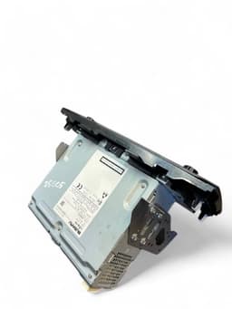 SUBARU 86271AL680 Radio SUBARU LEGACY VI / Outback (2014-2019) — thumbnail 4