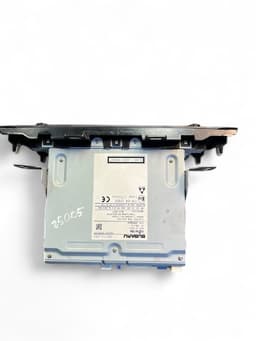 SUBARU 86271AL680 Radio SUBARU LEGACY VI / Outback (2014-2019) — thumbnail 5