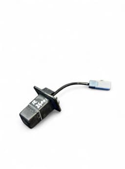 SUBARU 86267AL500 Reverse camera SUBARU LEGACY VI / Outback (2014-2019) — thumbnail 1
