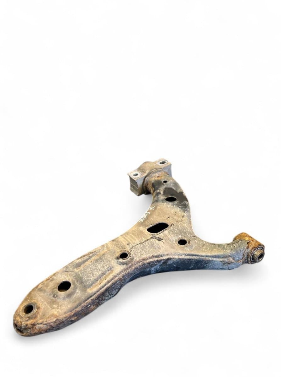SUBARU 20202AL000 Front Axle Track Control Arm lower Right SUBARU LEGACY VI / Outback (2014-2019)