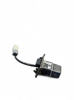SUBARU 86267AL500 Reverse camera SUBARU LEGACY VI / Outback (2014-2019) — thumbnail 2
