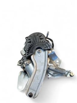 SUBARU 63320AL001 63320AL000 Power bootlid / tailgate motor SUBARU LEGACY VI / Outback (2014-2019) — thumbnail 2