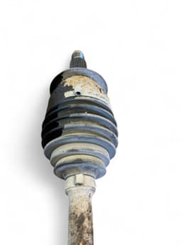 SUBARU 28321AL010 Drive Shaft Front Left SUBARU LEGACY VI / Outback (2014-2019) — thumbnail 6