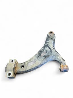 SUBARU 20202AL000 Front Axle Track Control Arm lower Right SUBARU LEGACY VI / Outback (2014-2019) — thumbnail 5