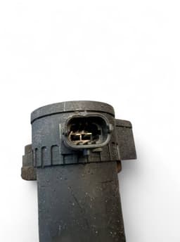 SUBARU 26620AL020 26692AL000 Brake caliper rear right SUBARU LEGACY VI / Outback (2014-2019) — thumbnail 10