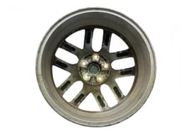 RENAULT 403006399R Rim 1 pc RENAULT KOLEOS II (2016-2023) — thumbnail 5