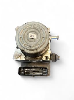 SUBARU 27536AL050 27596AL050 ABS hydraulic unit / pump SUBARU LEGACY VI / Outback (2014-2019) — thumbnail 5