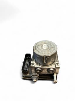 SUBARU 27536AL050 27596AL050 ABS hydraulic unit / pump SUBARU LEGACY VI / Outback (2014-2019) — thumbnail 6