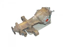 SUBARU Rear axle differential SUBARU LEGACY V / Outback (2009-2014) — thumbnail 3
