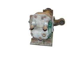 SUBARU Rear axle differential SUBARU LEGACY V / Outback (2009-2014) — thumbnail 2