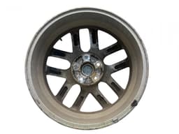 RENAULT 403006399R Rim 1 pc RENAULT KOLEOS II (2016-2023) — thumbnail 3
