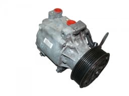 SUBARU 4472605940 AC / aircon Compressor SUBARU LEGACY IV / Outback (2003-2009) — thumbnail 1