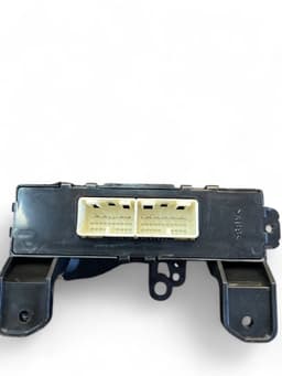 SUBARU 72343AL450 2774005340 Body control module (BCM) SUBARU LEGACY VI / Outback (2014-2019) — thumbnail 5