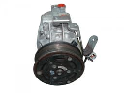 SUBARU 4472605940 AC / aircon Compressor SUBARU LEGACY IV / Outback (2003-2009) — thumbnail 2