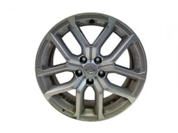 RENAULT 403006399R Rim 1 pc RENAULT KOLEOS II (2016-2023) — thumbnail 1