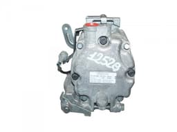 SUBARU 4472605940 AC / aircon Compressor SUBARU LEGACY IV / Outback (2003-2009) — thumbnail 5