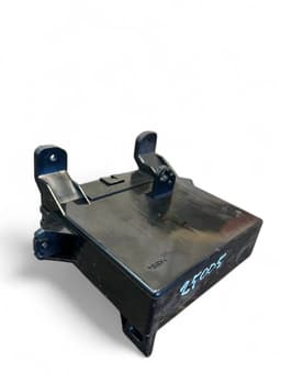 SUBARU 72343AL450 2774005340 Body control module (BCM) SUBARU LEGACY VI / Outback (2014-2019) — thumbnail 2