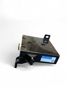 SUBARU 72343AL450 2774005340 Body control module (BCM) SUBARU LEGACY VI / Outback (2014-2019) — thumbnail 4