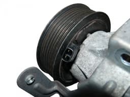 SUBARU 4472605940 AC / aircon Compressor SUBARU LEGACY IV / Outback (2003-2009) — thumbnail 4