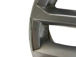 RENAULT 403006399R Rim 1 pc RENAULT KOLEOS II (2016-2023) — thumbnail 3