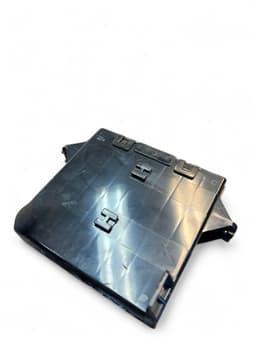 SUBARU 72343AL450 2774005340 Body control module (BCM) SUBARU LEGACY VI / Outback (2014-2019) — thumbnail 3