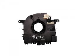 SKODA 5Q1953569C Steering wheel slip ring / squib SKODA KODIAQ I (NS7) (2016-2024) — thumbnail 2