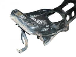 SUBARU Front Axle Beam SUBARU LEGACY IV / Outback (2003-2009) — thumbnail 2