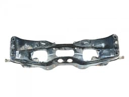 SUBARU Front Axle Beam SUBARU LEGACY IV / Outback (2003-2009) — thumbnail 1