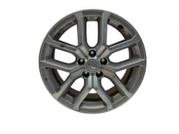 RENAULT 403006399R Rim 1 pc RENAULT KOLEOS II (2016-2023) — thumbnail 1