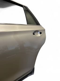 SUBARU 60409AL0309P Door Rear Left SUBARU LEGACY VI / Outback (2014-2019) — thumbnail 6