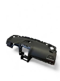 SUBARU 66040AL001 66040AL000 Dashboard SUBARU LEGACY VI / Outback (2014-2019) — thumbnail 2