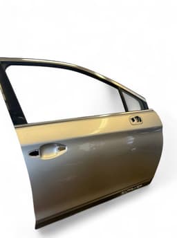 SUBARU 60009AL0209P Door Front Right SUBARU LEGACY VI / Outback (2014-2019) — thumbnail 2