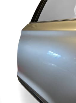 SUBARU 60409AL0309P Door Rear Left SUBARU LEGACY VI / Outback (2014-2019) — thumbnail 7